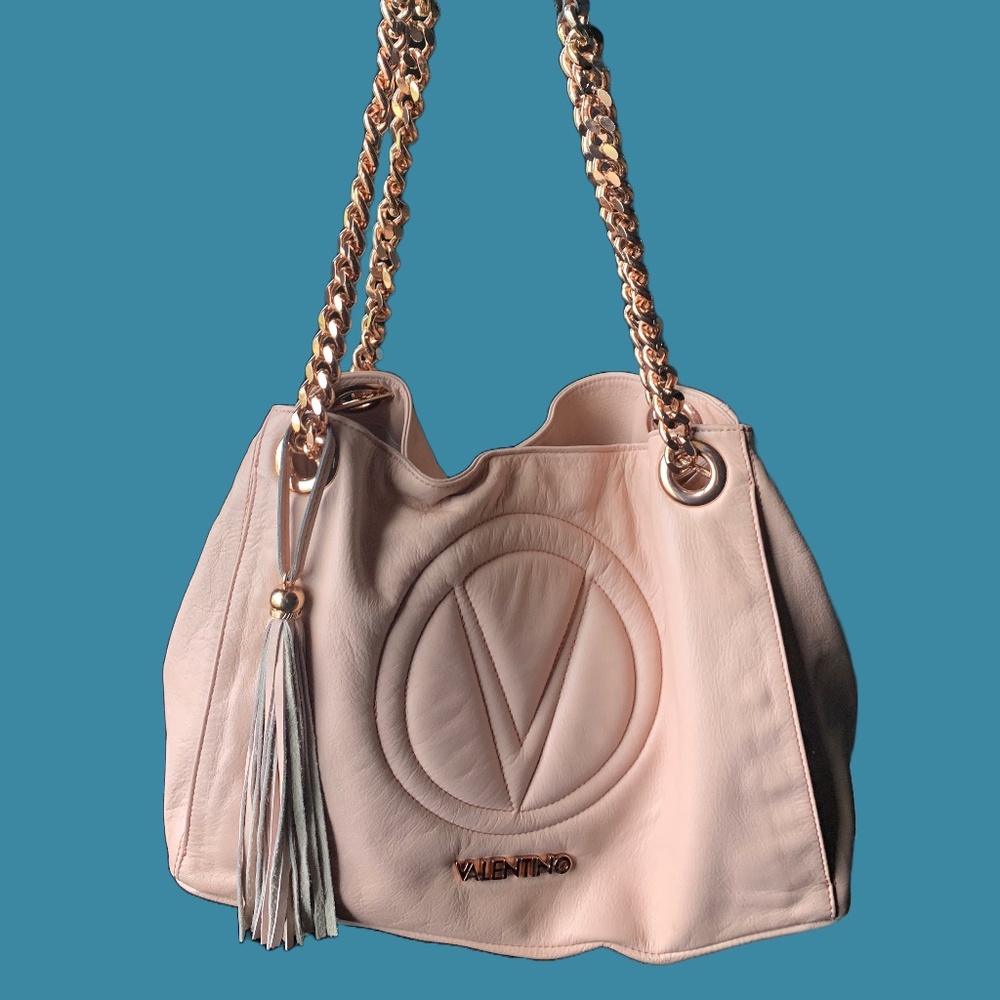 Valentino by Mario Valentino, Luisa 2